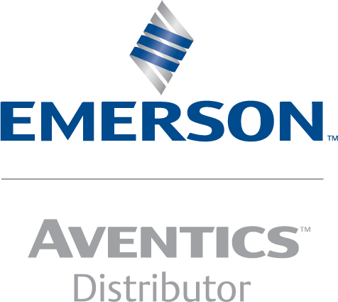 Emerson-Aventics