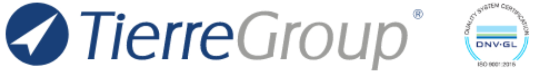 Tierre-Group