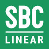 SBC Linear