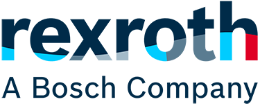 Bosch-Rexroth